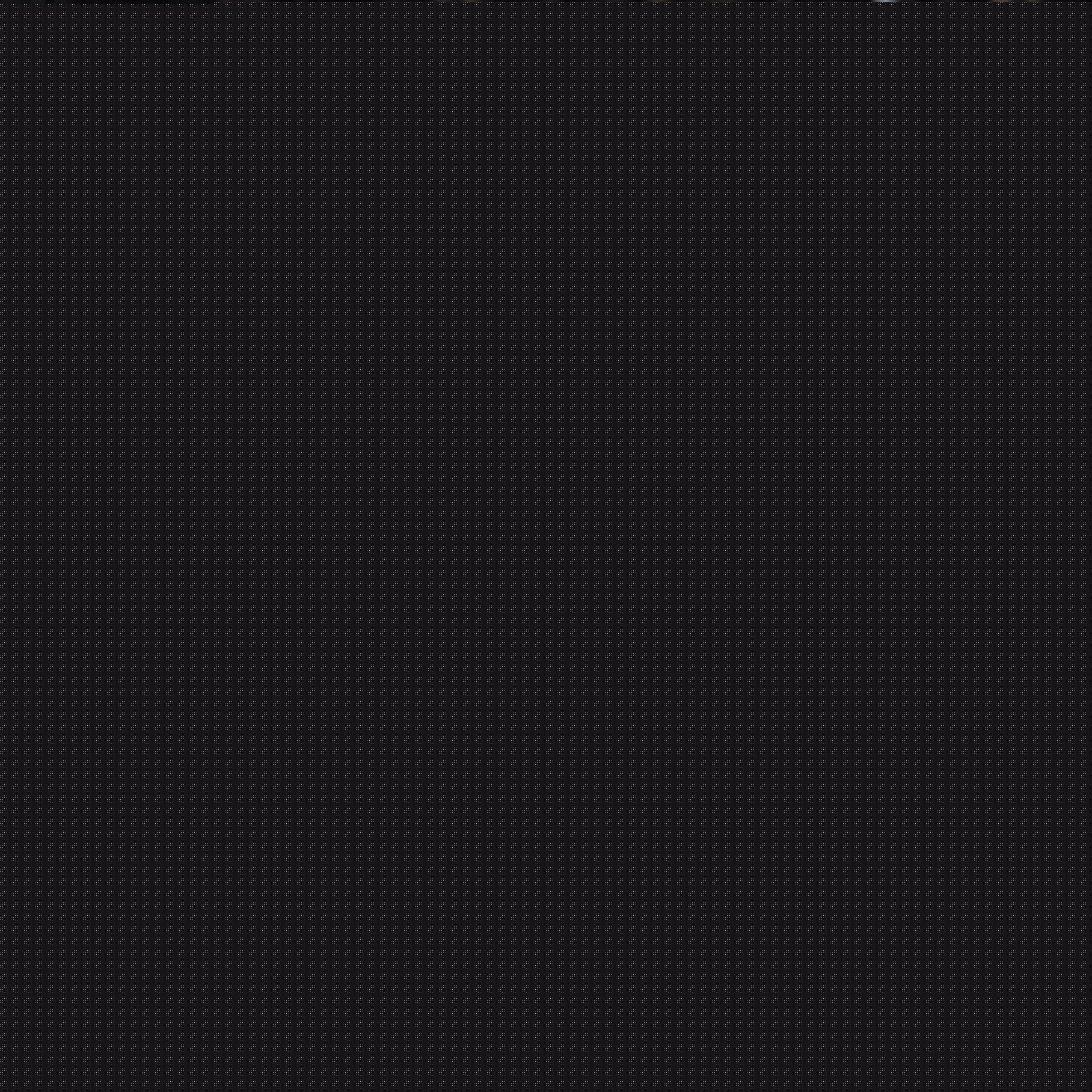 的比赛