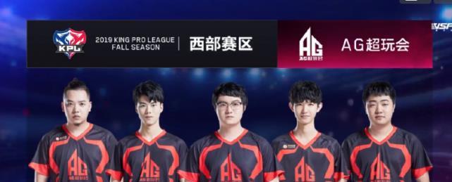 这是他职业