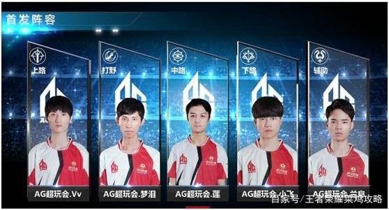 不仅仅是战