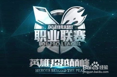 哈登21