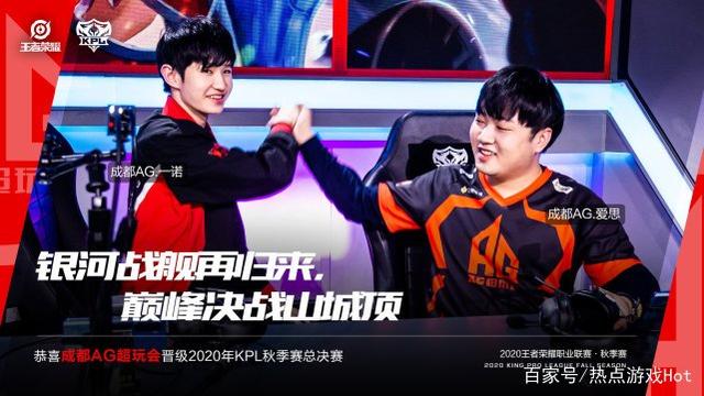 这个地方绝