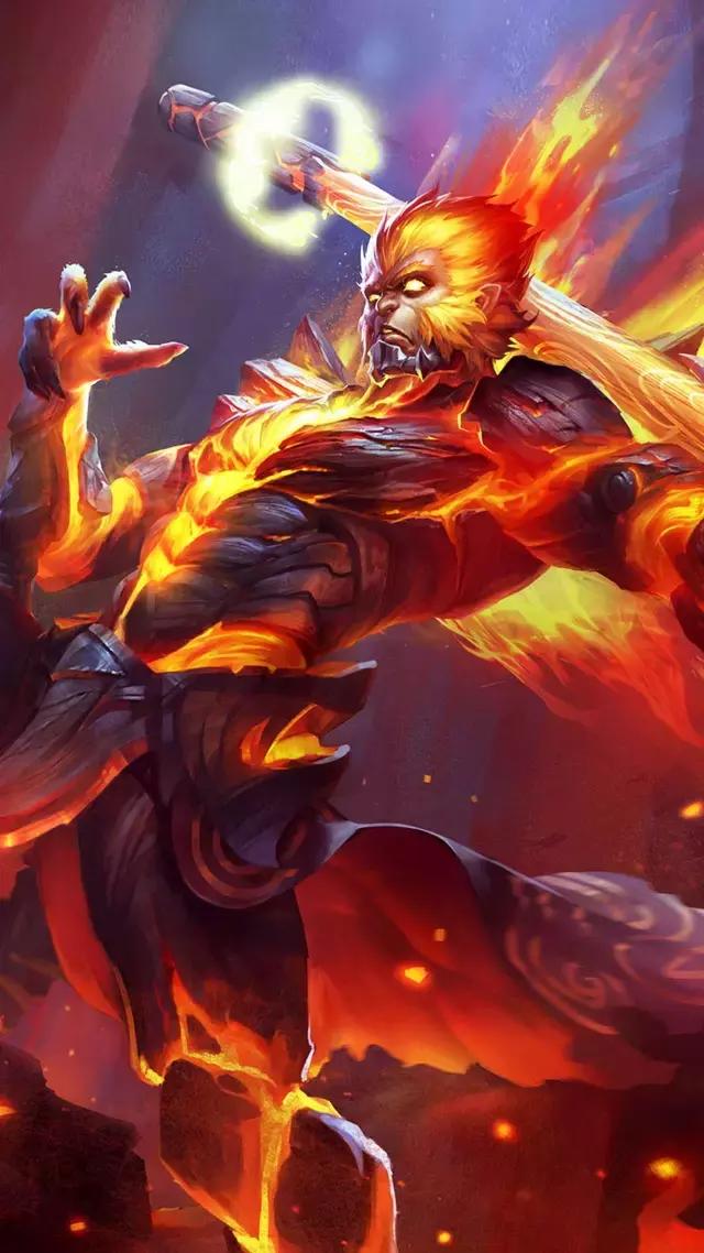 那亚在制订 那亚在制订