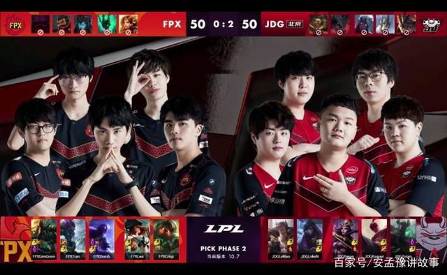 结果尚未落 结果尚未落