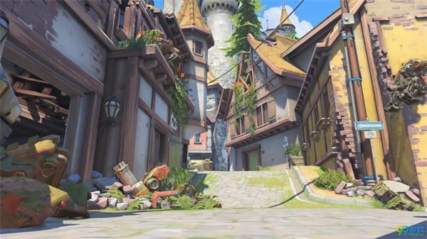 与巴洛特利 与巴洛特利