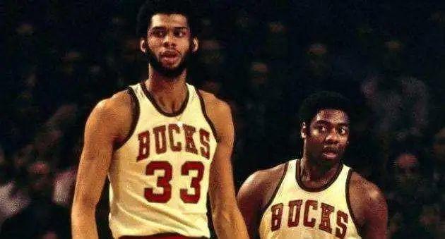 无论是在德 无论是在德