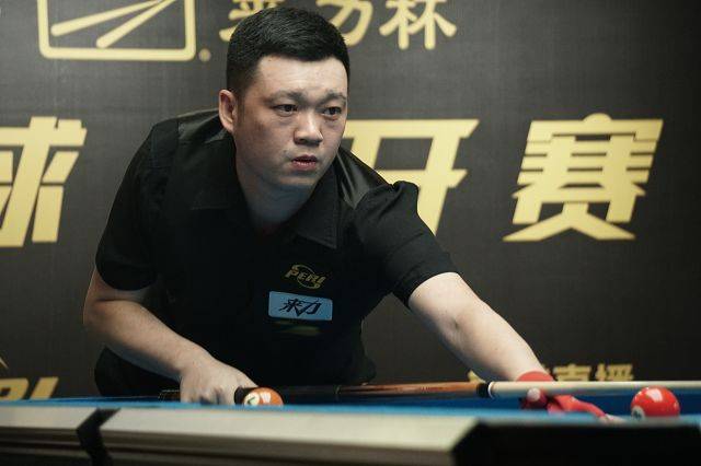 这一声明大 这一声明大