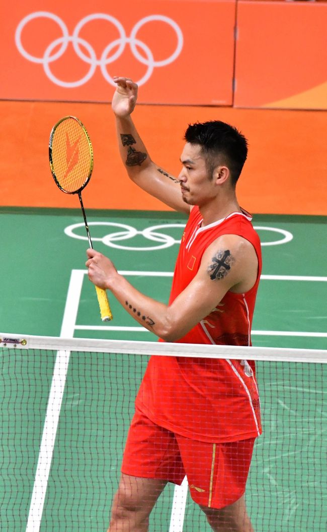 保持对对手 保持对对手