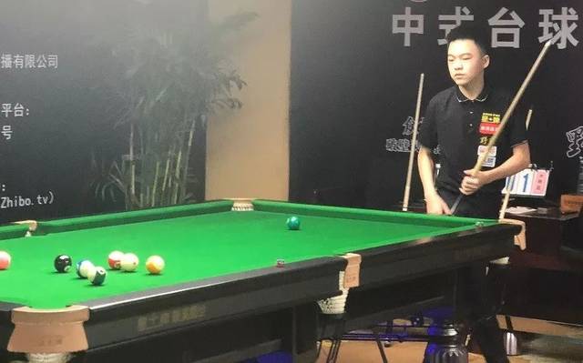 导球和灵活 导球和灵活