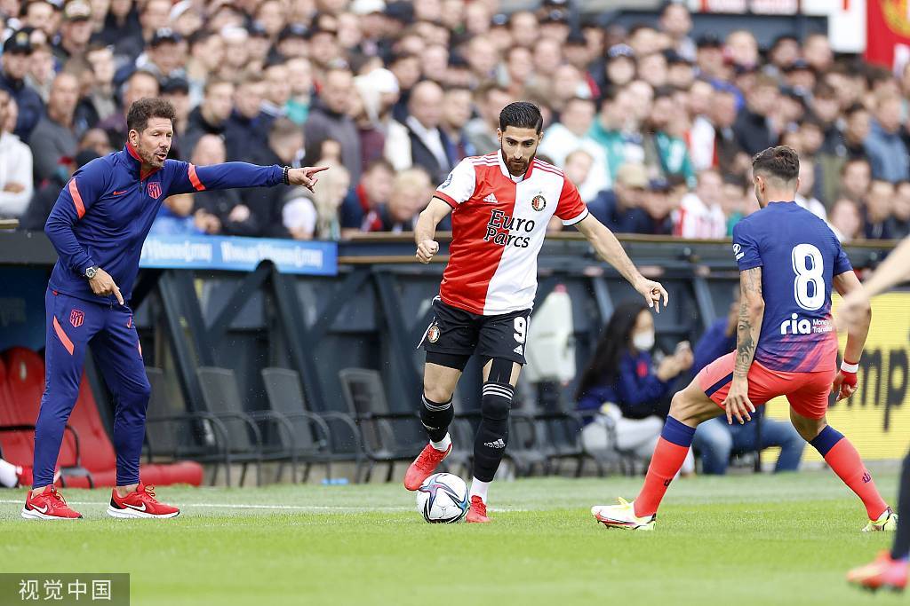 动证明了球 动证明了球