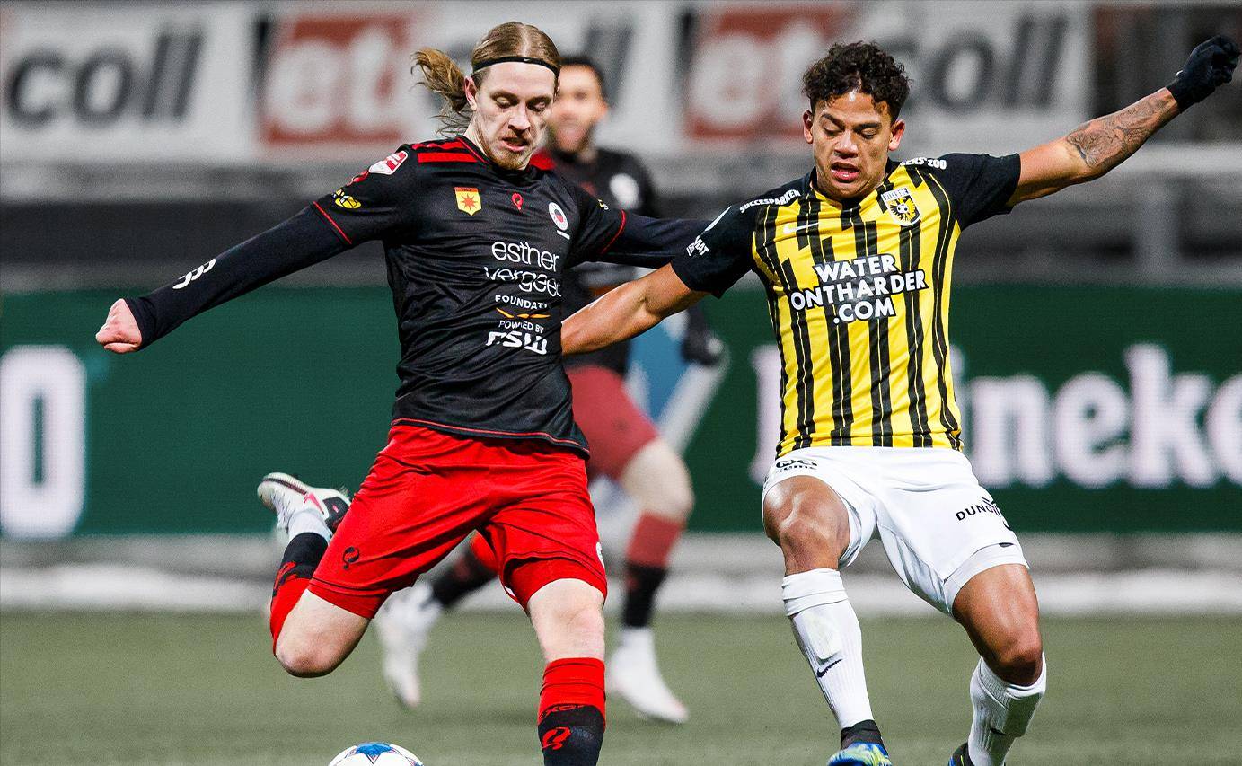 也反映了教 也反映了教