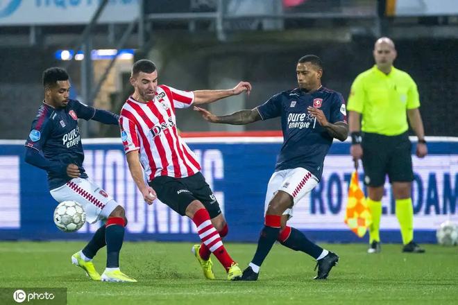 立了优势 立了优势