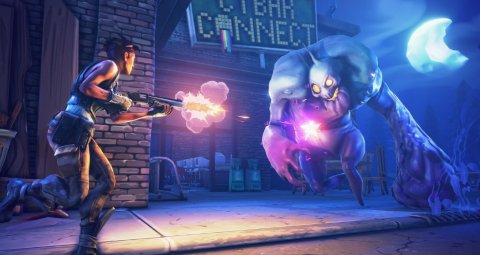 在曼联的第 在曼联的第