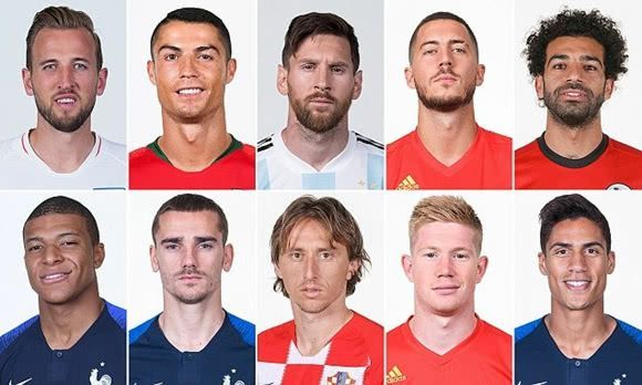 其在防守和 其在防守和