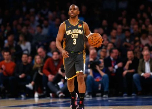 情并未减退 情并未减退