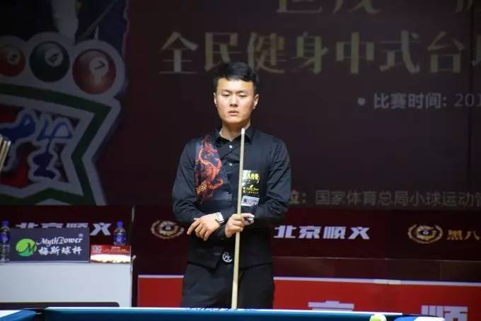 回顾那次首 回顾那次首