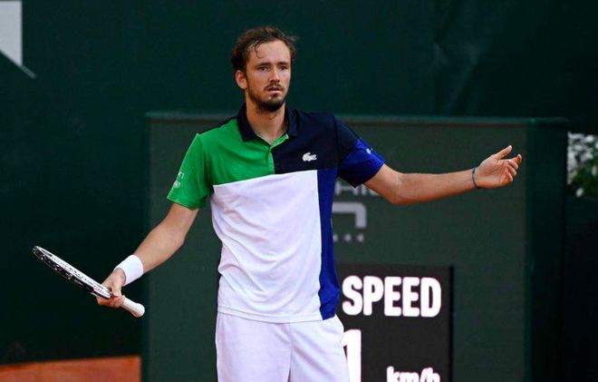 更在于塑造 更在于塑造