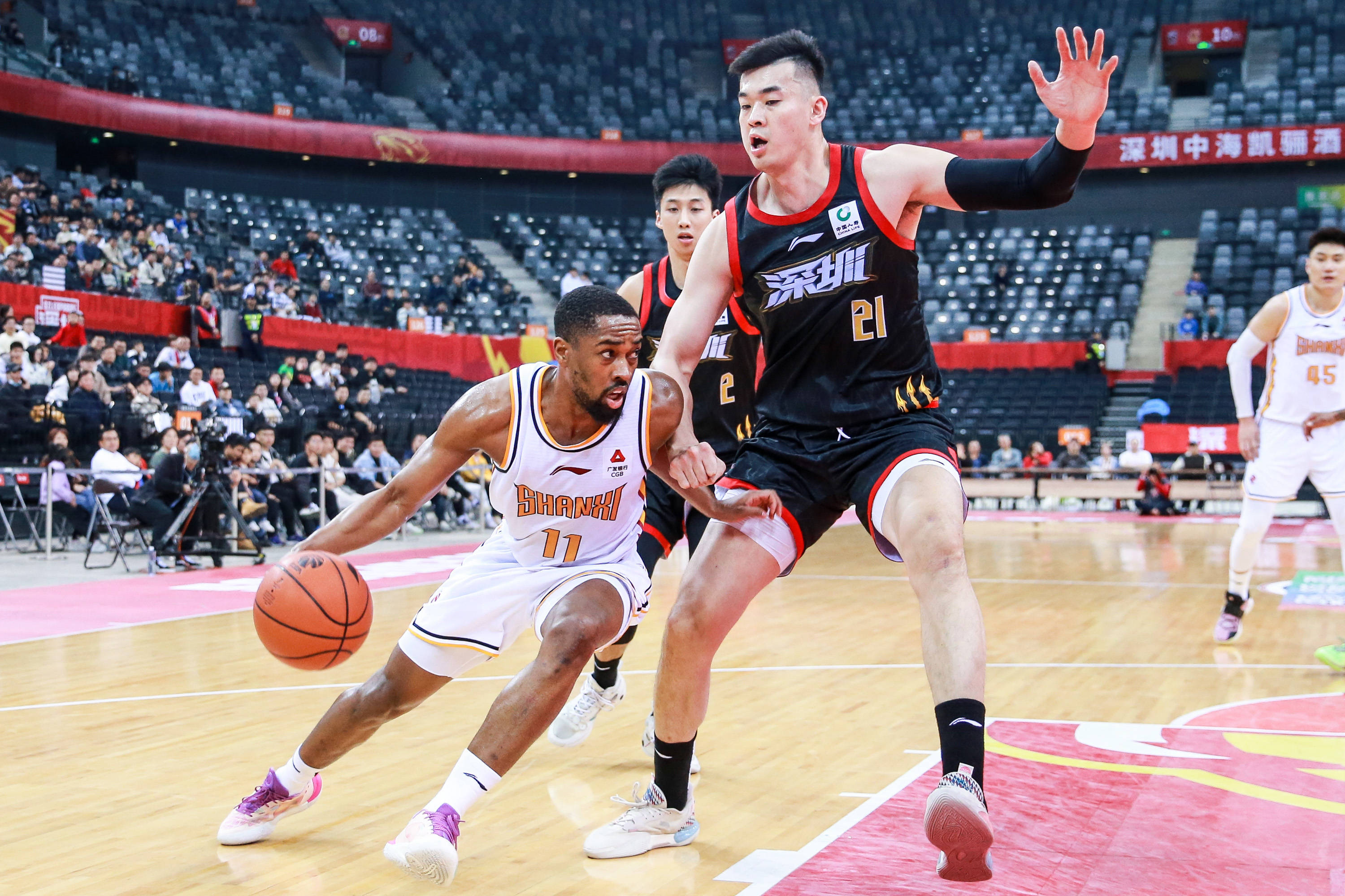 的篮球天才 的篮球天才