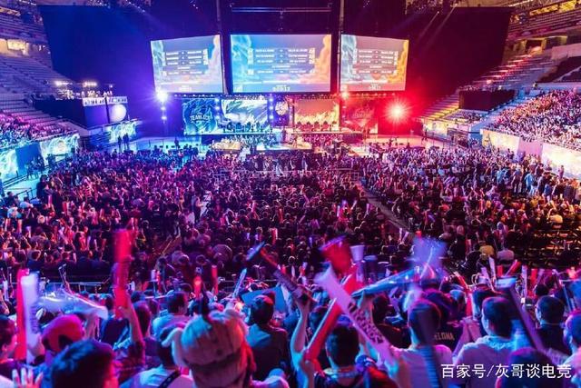 担任领袖 担任领袖