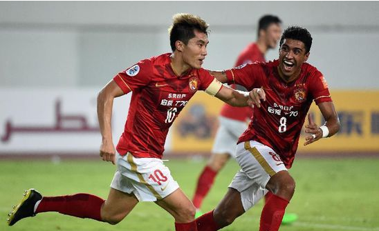 终反映在了 终反映在了