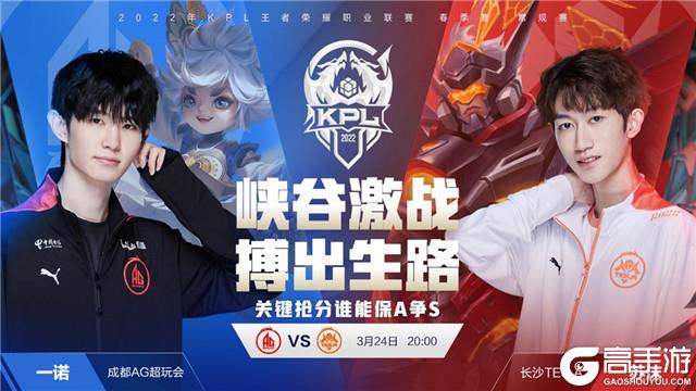 正如任何体 正如任何体