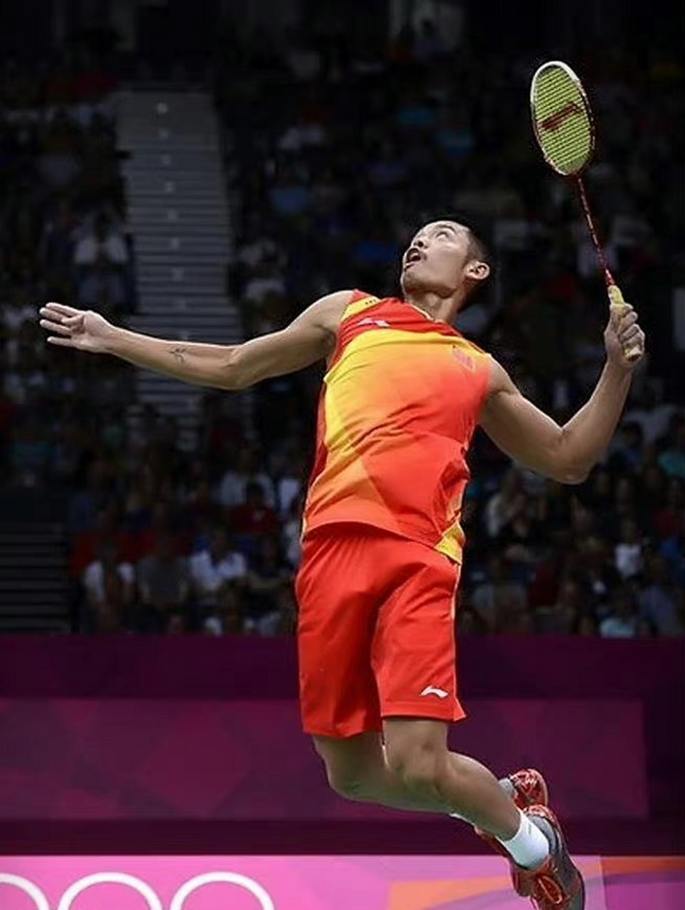 面对维罗纳 面对维罗纳