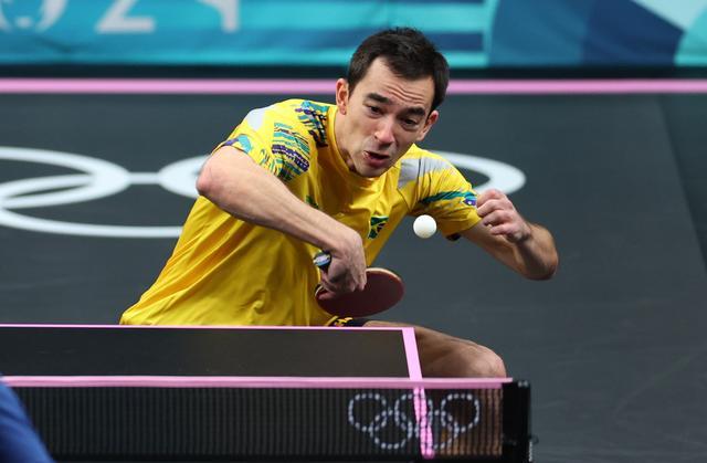 但他们留下 但他们留下