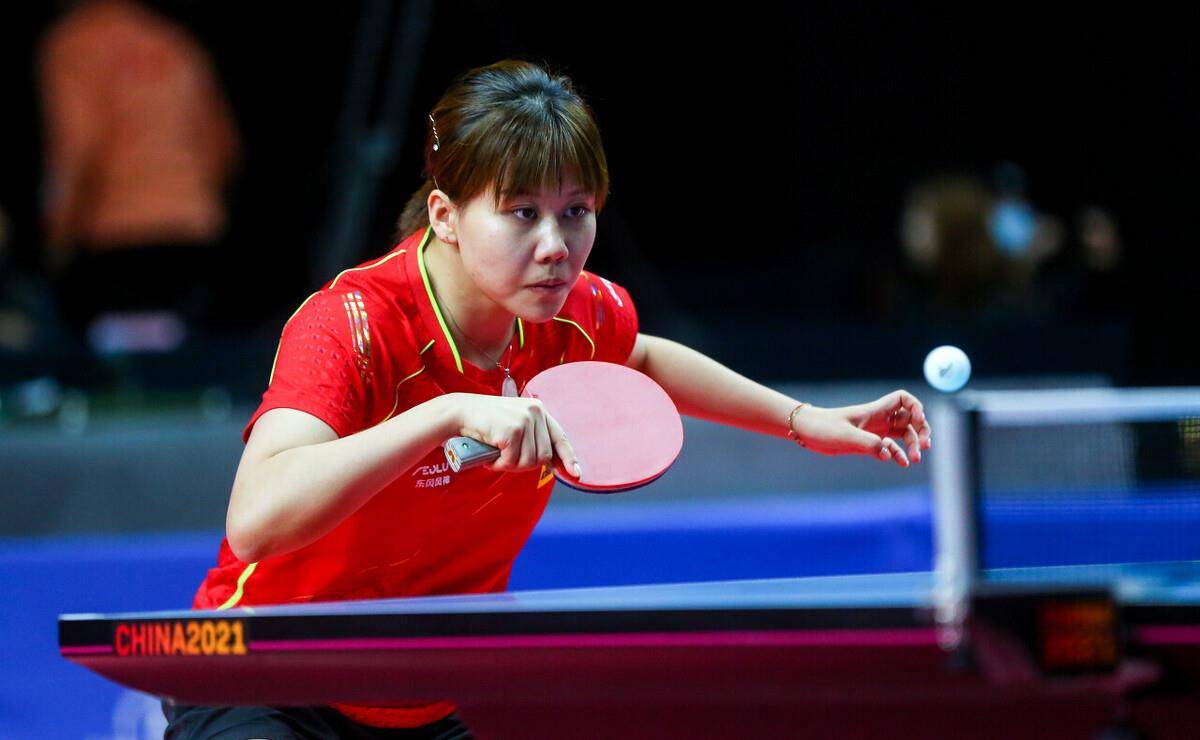 马克西莫维 马克西莫维