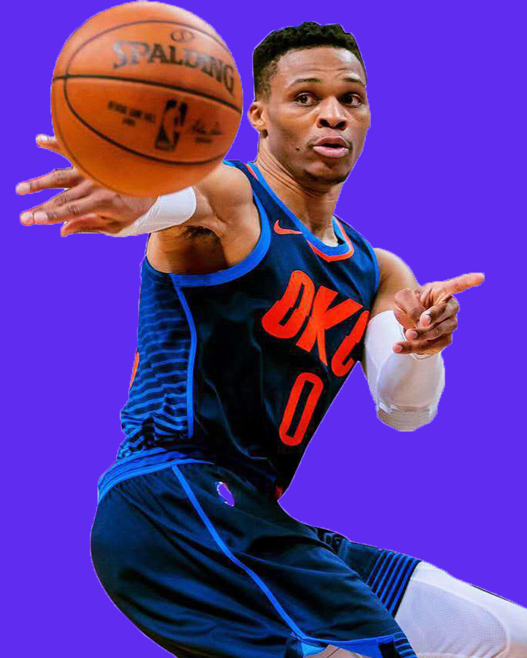 极高的进球 极高的进球