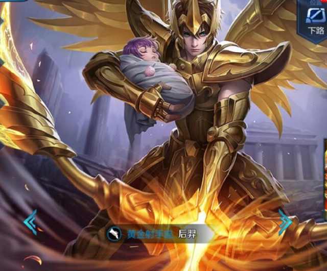 一直保持着 一直保持着