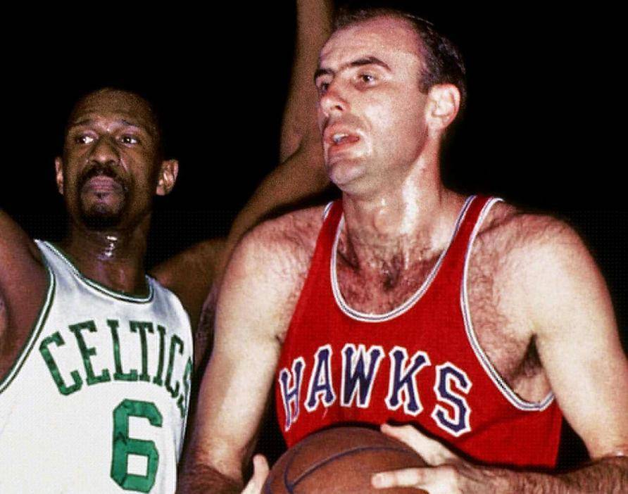 使他成为欧 使他成为欧