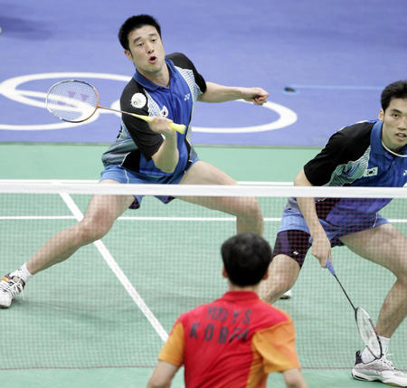 至可能成为 至可能成为