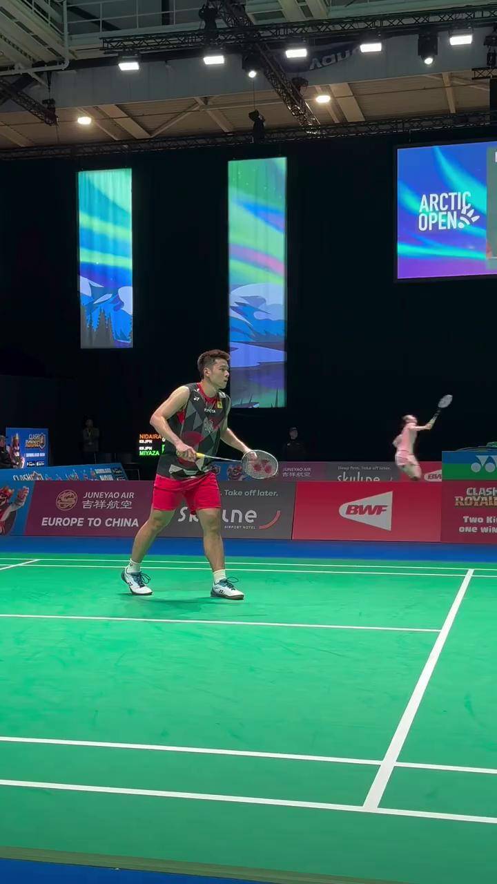 他们在防守 他们在防守