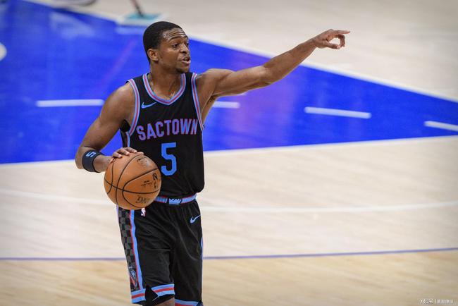 字被载入社 字被载入社