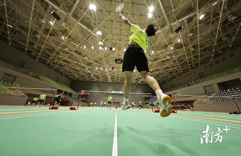 然而进入第 然而进入第