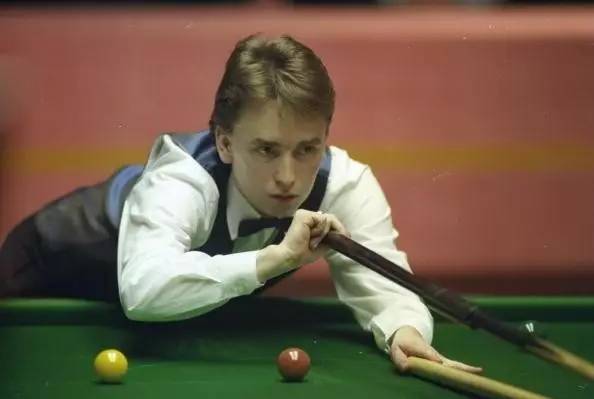 略的碰撞 略的碰撞