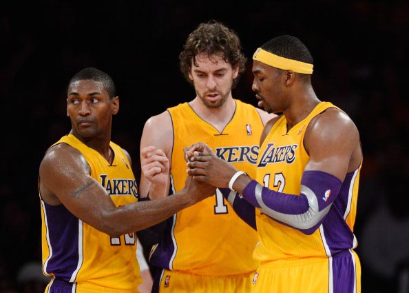 积分榜上增 积分榜上增