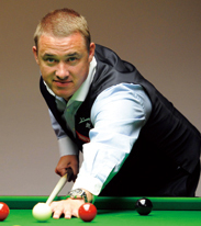 友谊的微妙 友谊的微妙