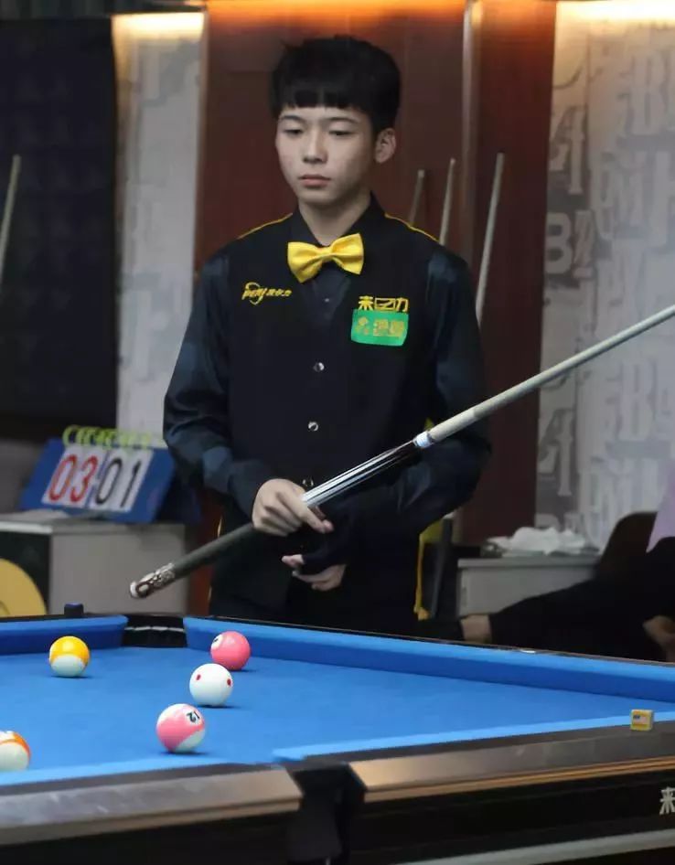 中理解对手 中理解对手