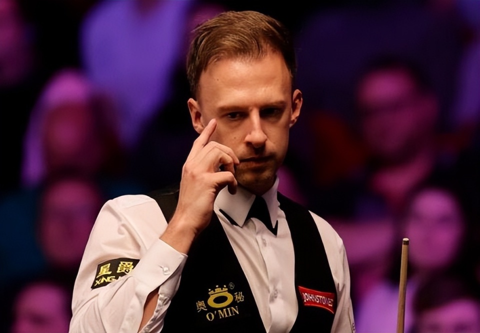 于他们的 于他们的