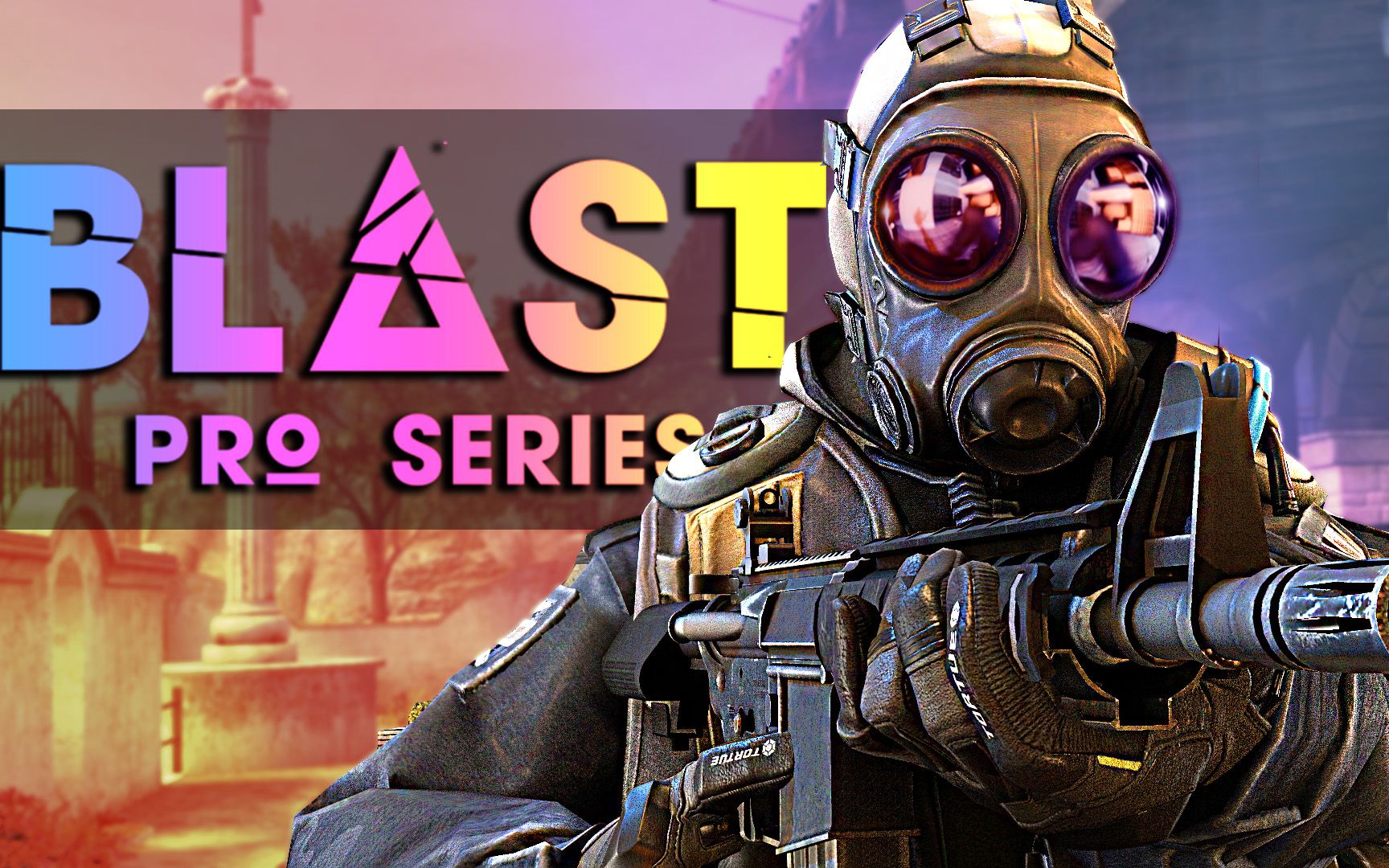 以敏捷和射 以敏捷和射