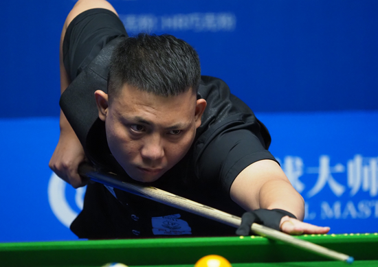 湖人在进攻 湖人在进攻