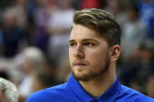 数据体现了 数据体现了