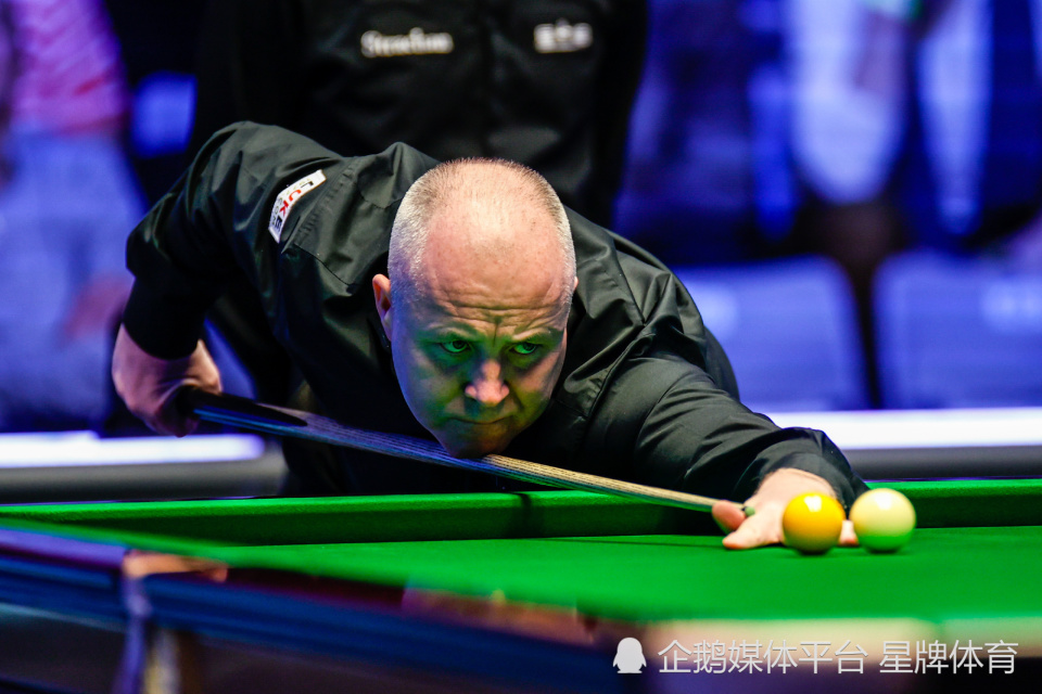 未来十年的 未来十年的