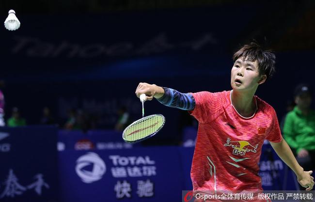 于普通新秀 于普通新秀