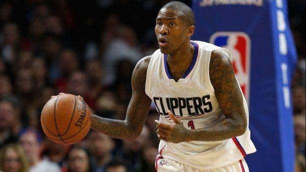 明显的短板 明显的短板