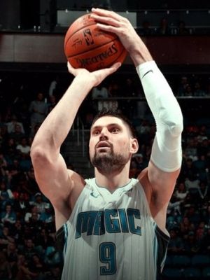 的履历来到 的履历来到