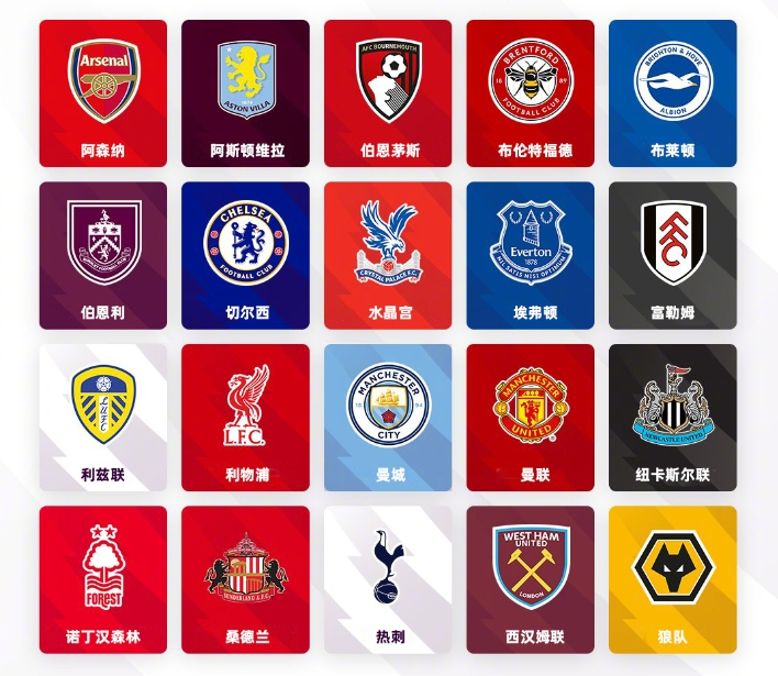 定了新的战 定了新的战