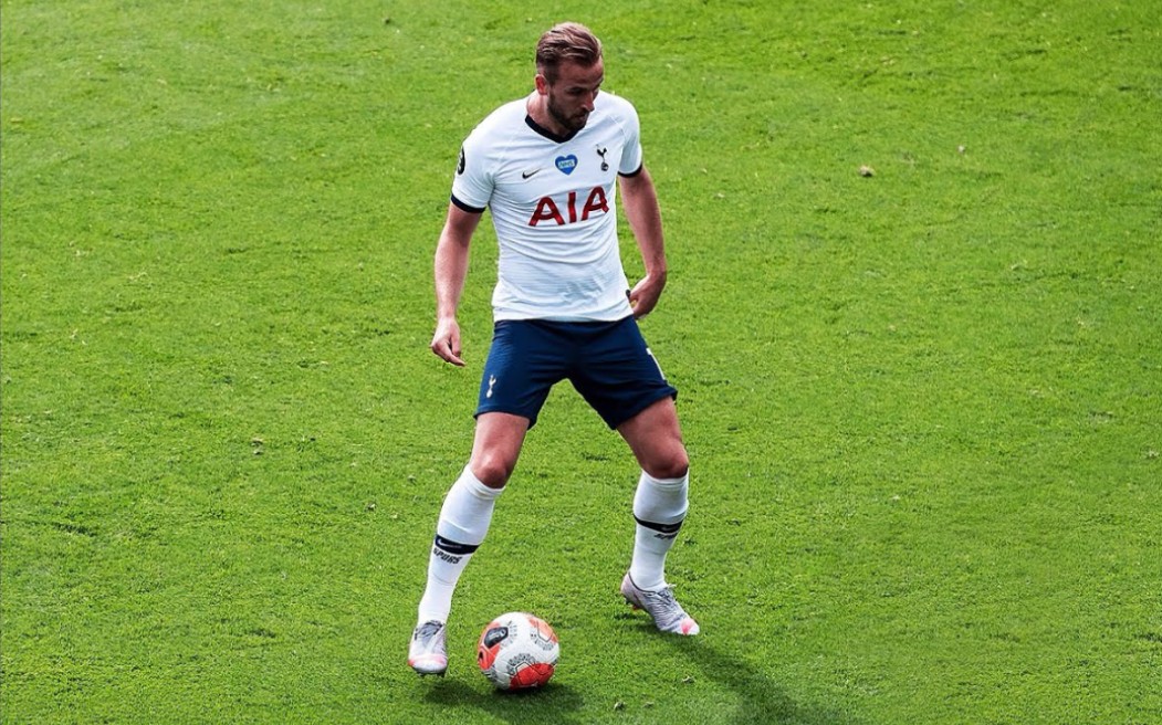 竞技高峰期 竞技高峰期