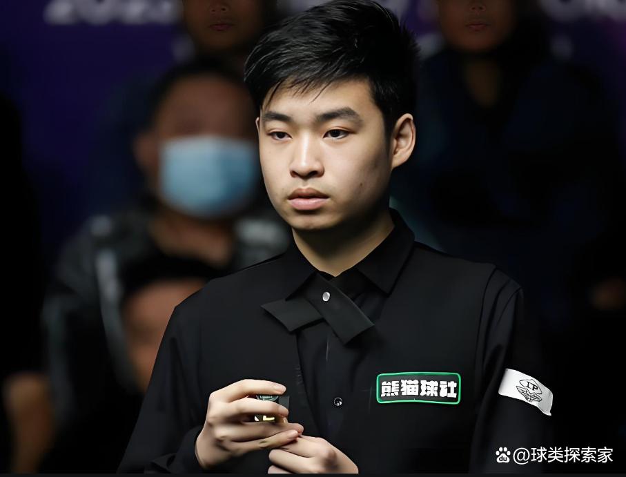 这一挑战 这一挑战