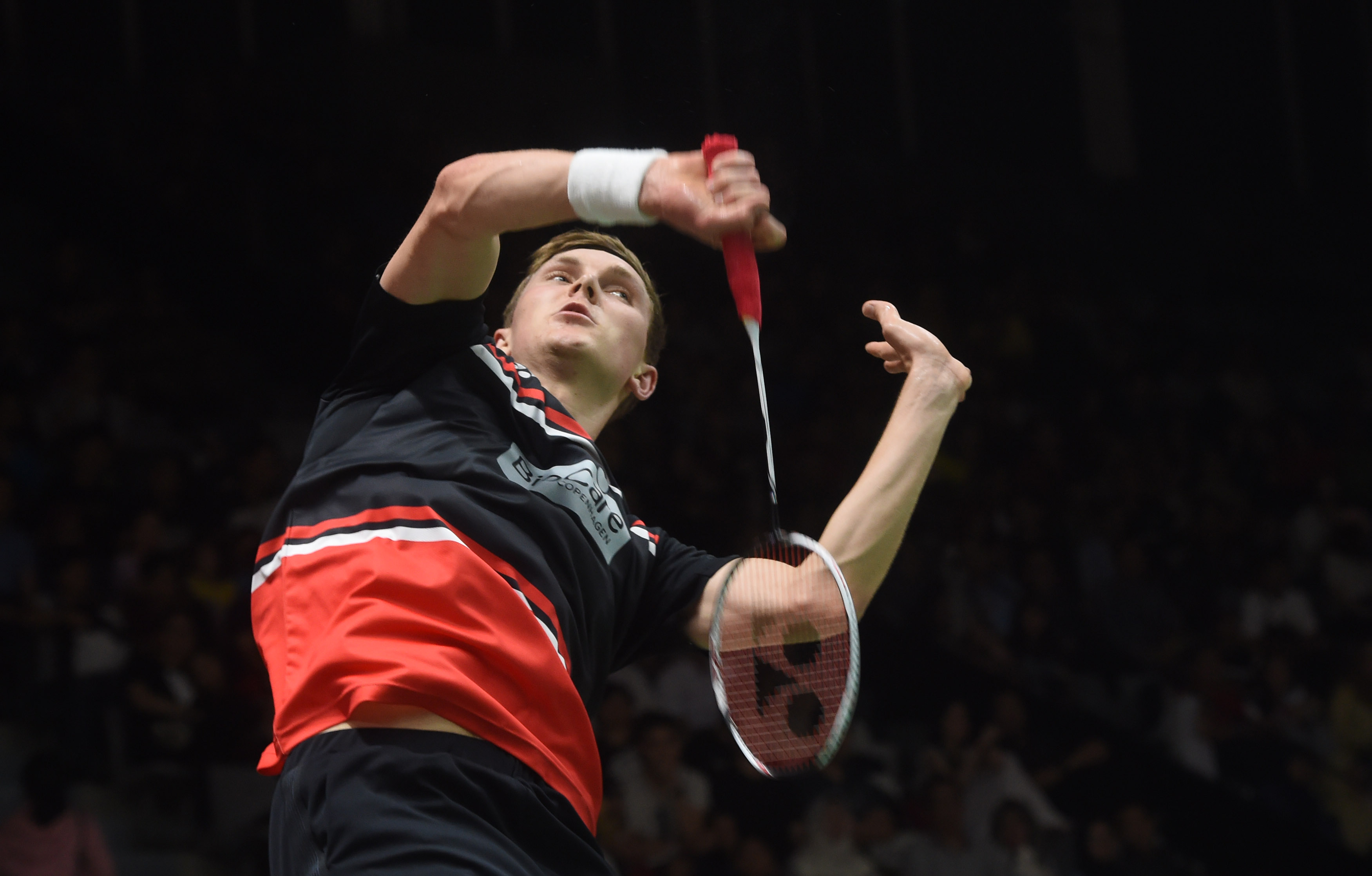 在未来的比 在未来的比